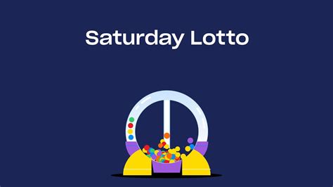 buy saturday x lotto|How to Play Saturday Lotto .